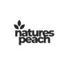 Natures Peach - Home
